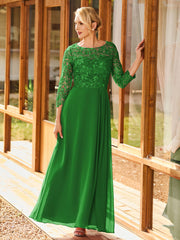 Vert