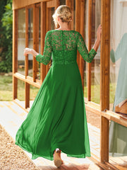 Vert