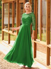 Vert