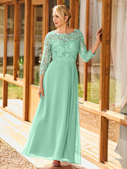 Vert Menthe