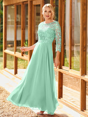 Vert Menthe