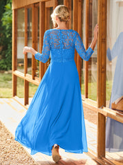 Bleu Océan