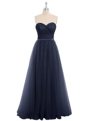 Bleu Marine