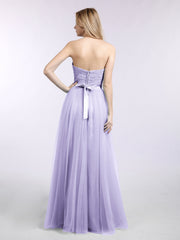 Lilas