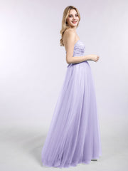 Lilas