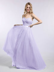 Lilas