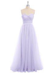 Lilas