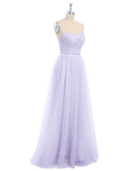 Lilas