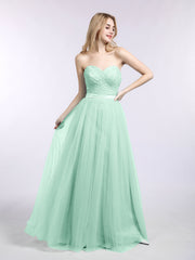 Vert Menthe