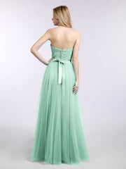 Vert Menthe