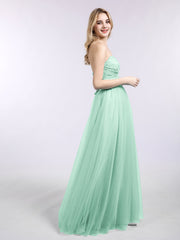 Vert Menthe