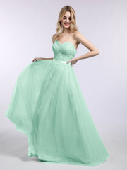 Vert Menthe