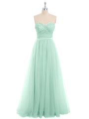 Vert Menthe