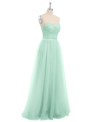 Vert Menthe