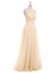 Pêche
