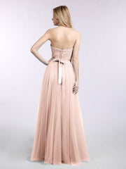 Rose Perle