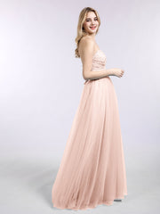Rose Perle