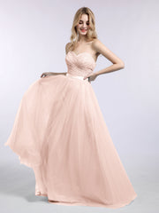 Rose Perle