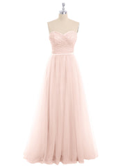 Rose Perle