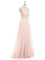 Rose Perle