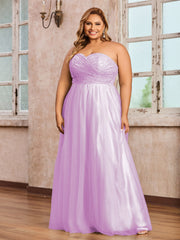 Lilas