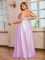 Lilas