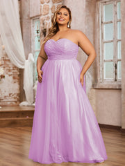 Lilas