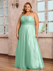 Vert Menthe