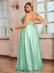 Vert Menthe