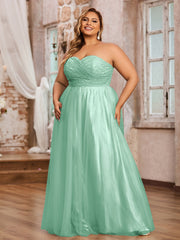 Vert Menthe