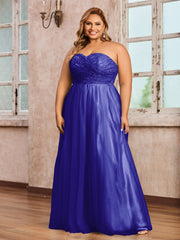 Bleu Royale