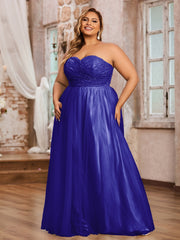Bleu Royale