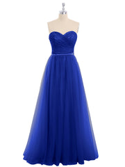 Bleu Royale
