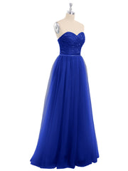 Bleu Royale