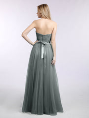 Gris Acier