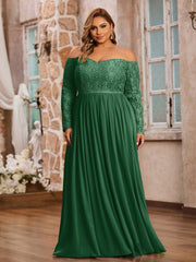 Vert Foncé