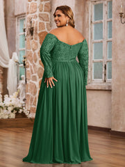 Vert Foncé