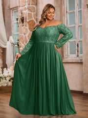 Vert Foncé