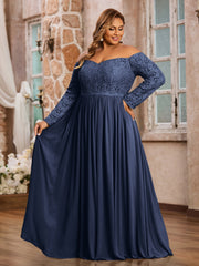 Bleu Marine