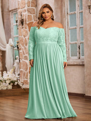 Vert Menthe