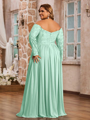 Vert Menthe