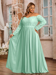Vert Menthe