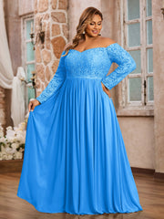 Bleu Océan
