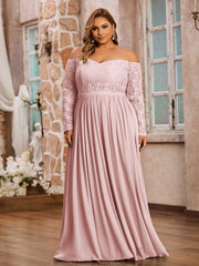 Rose Poudré
