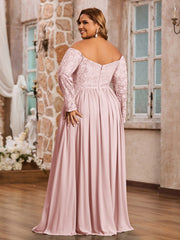 Rose Poudré