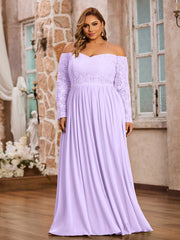 Lilas
