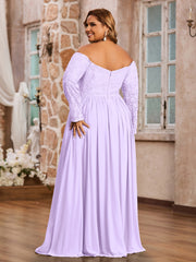 Lilas