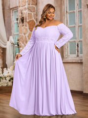 Lilas