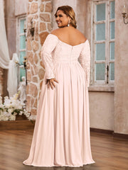Rose Perle