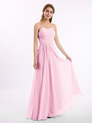Rose Bonbon